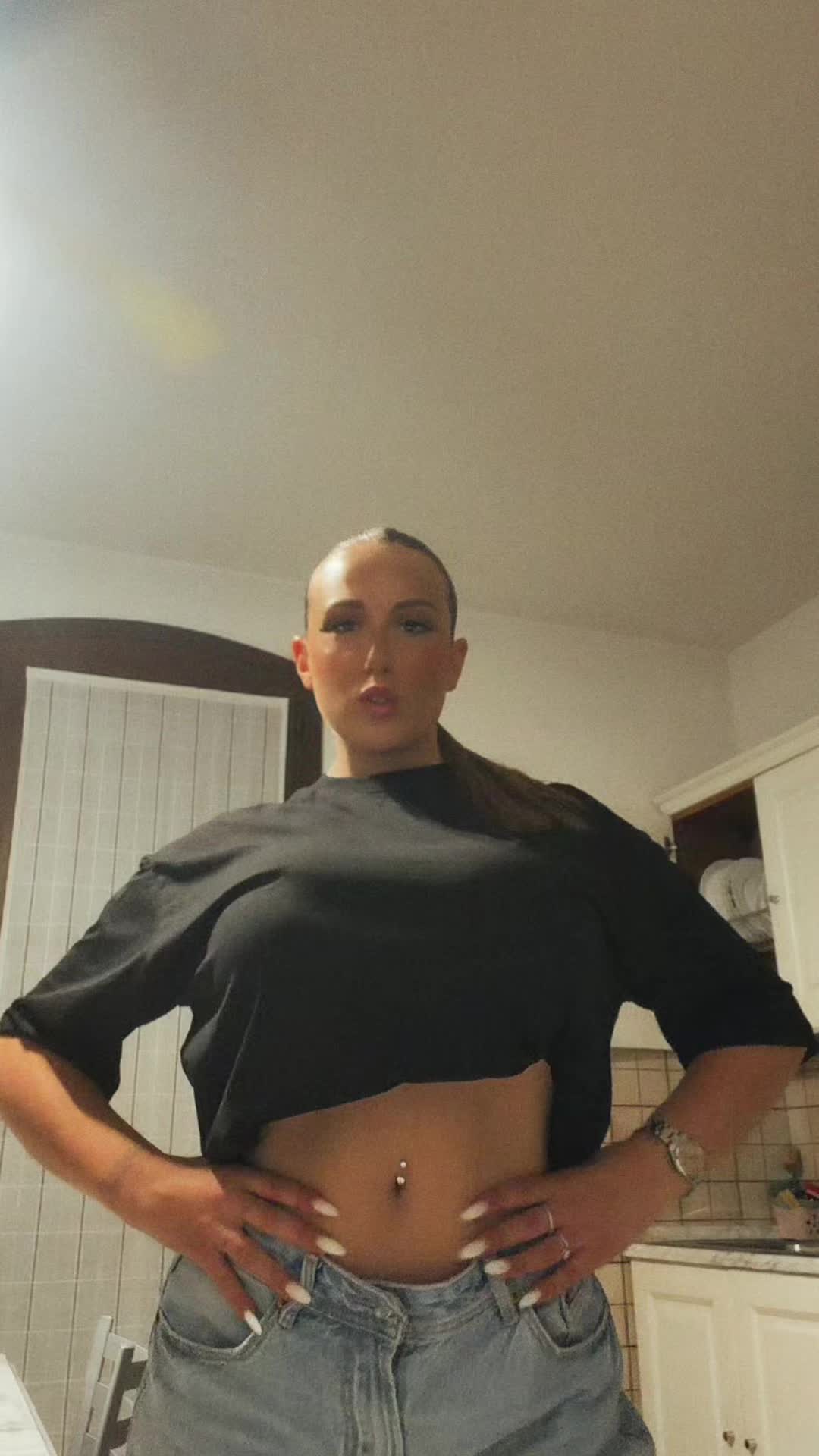 @Zuleika.balzano