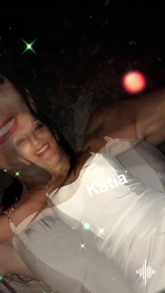 @💫ＫＡＴＹＡ　６９💫