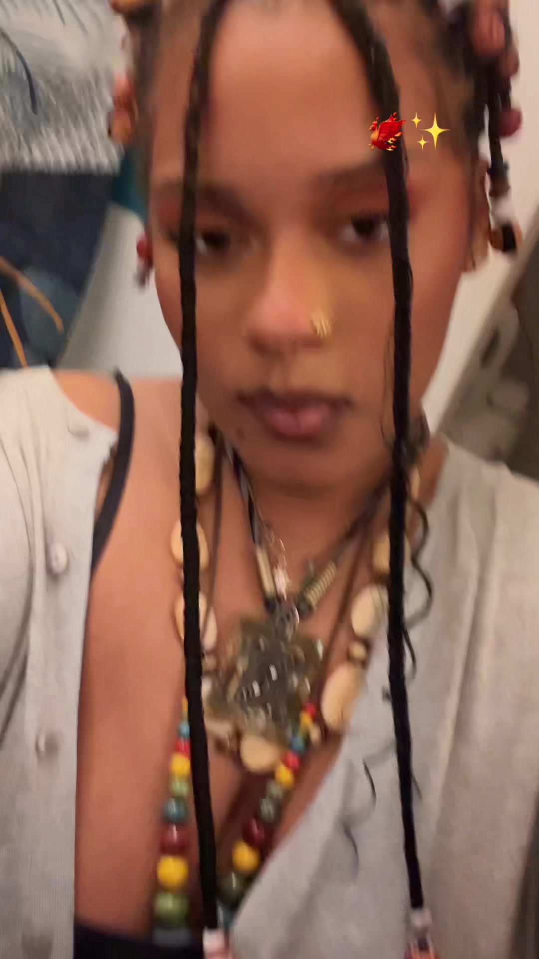 @𝐿𝑒𝒾🌞🪷