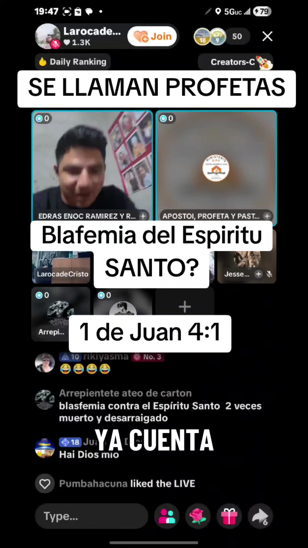 @Alejandro's DunamusSportsUSA🌎