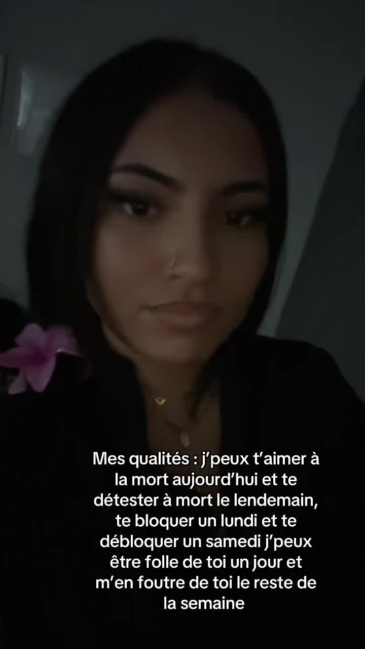 @La DZ🪬🇩🇿