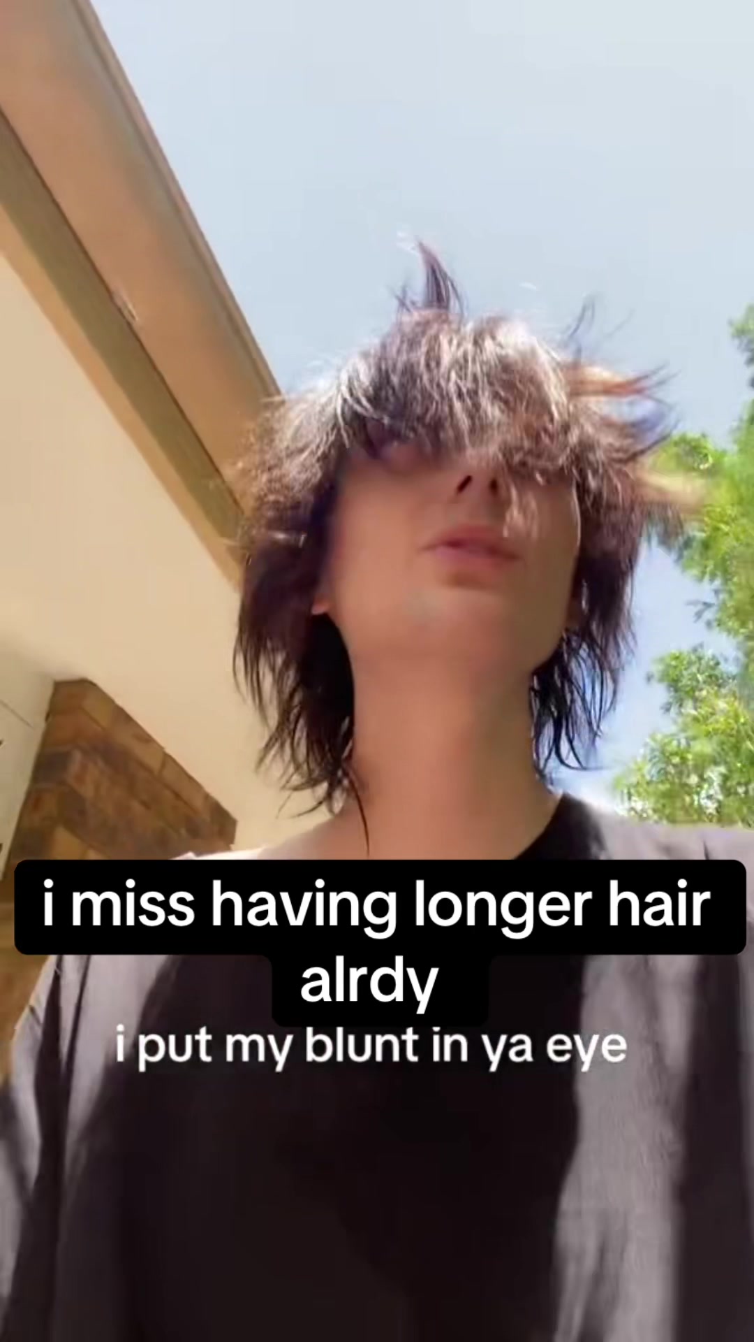 @m4torola
