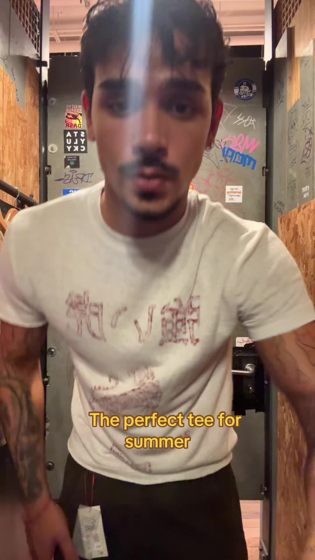@Alan Sen