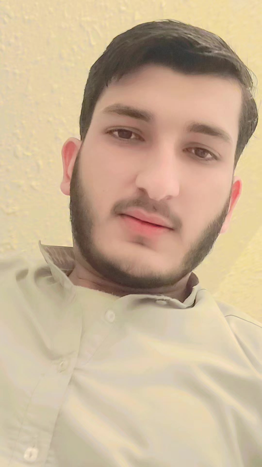 @wahab Ali w, s