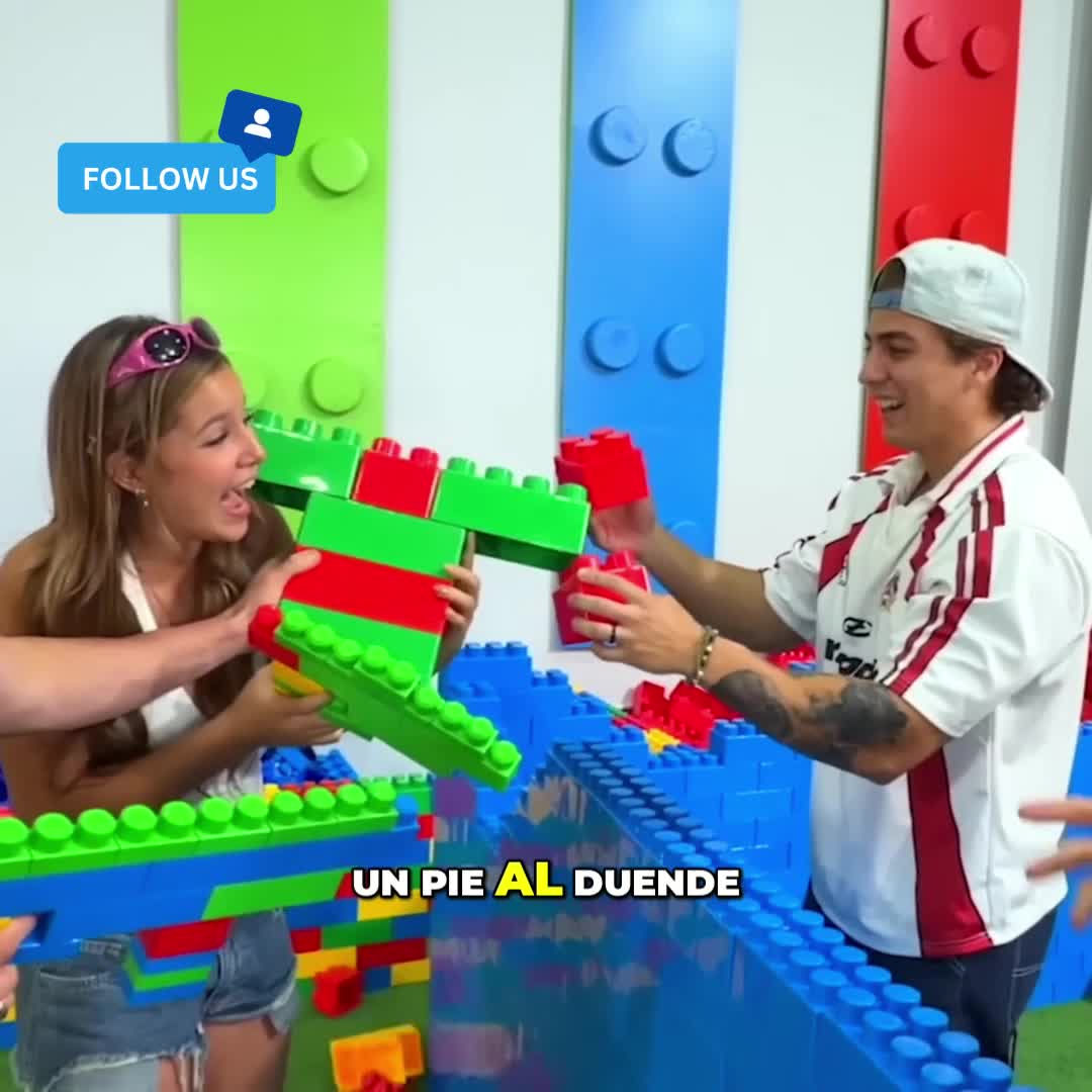 @Alejo Igoa-Fan