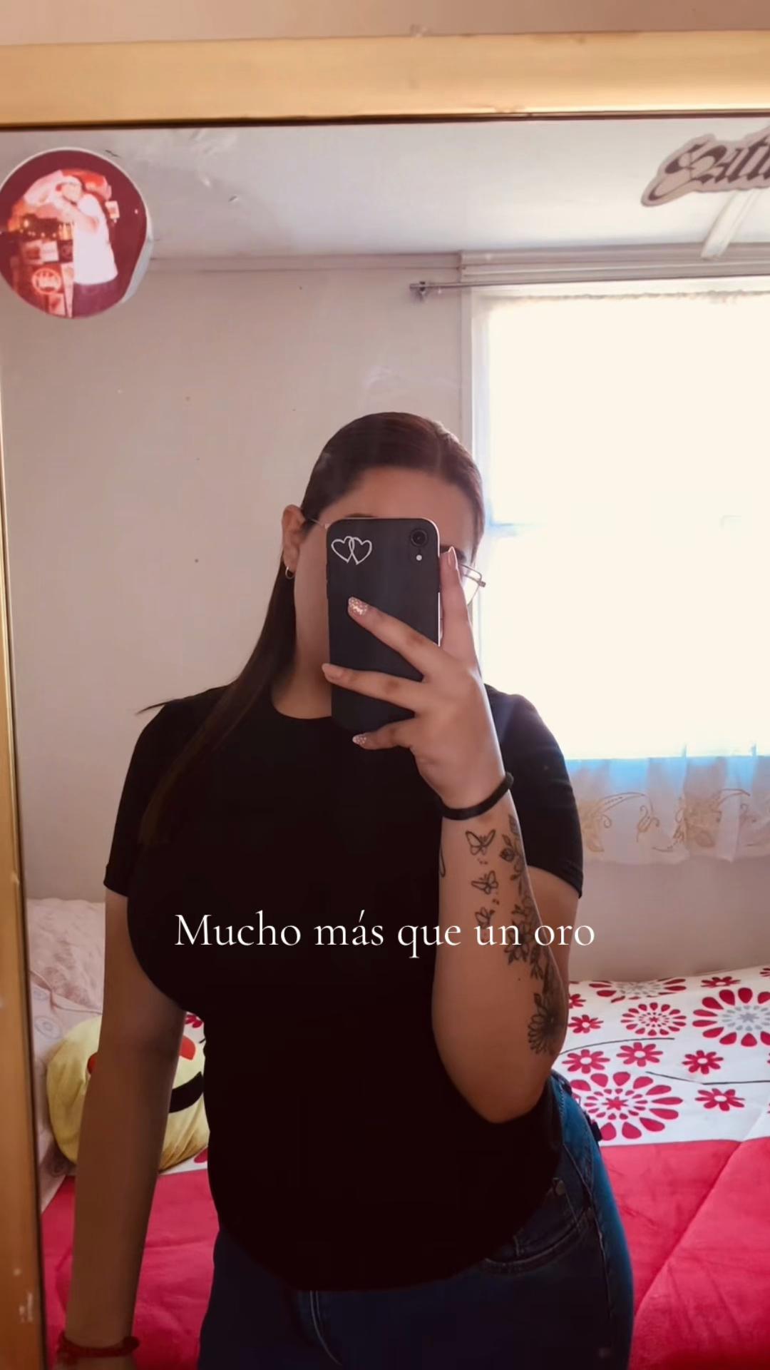 @elencitaaaaa