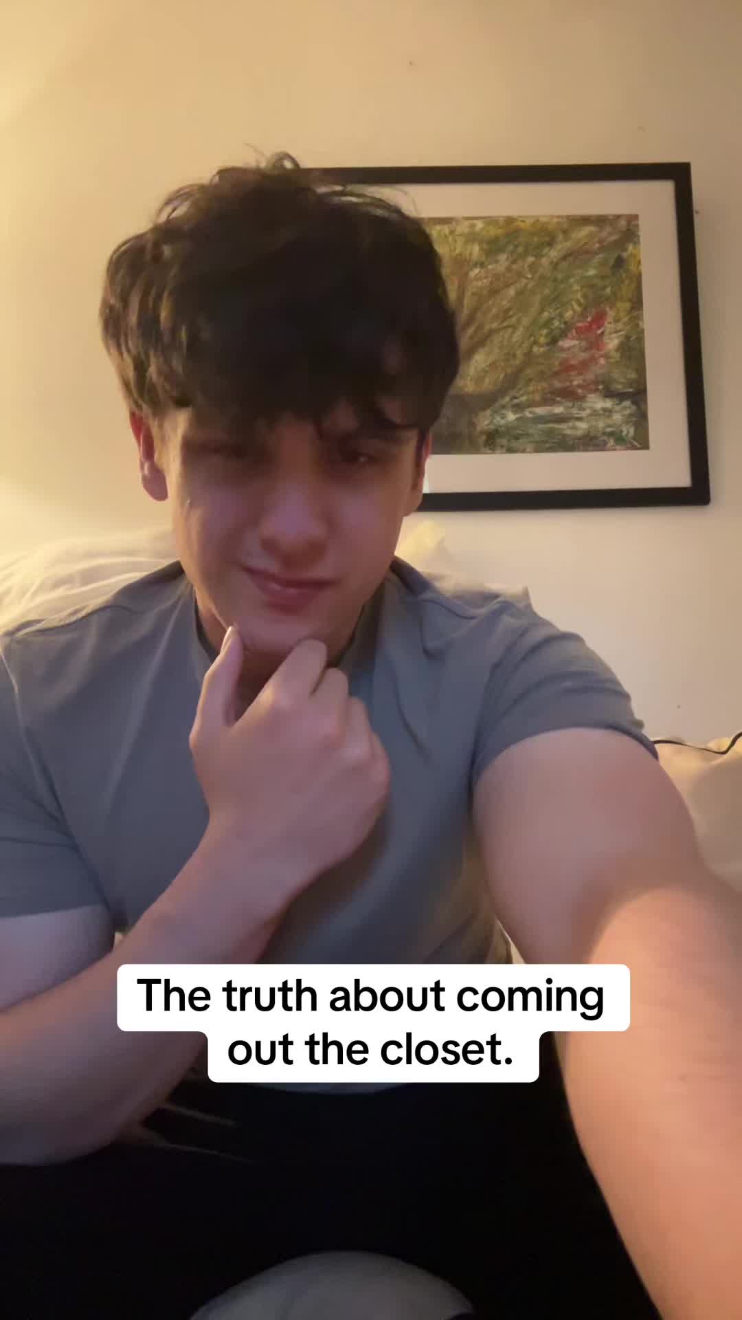 @Callywally