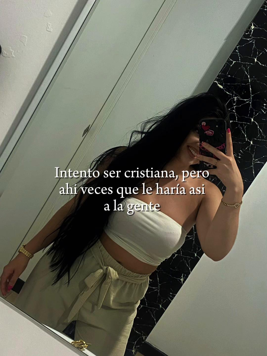 @🔥samira_motos777🔥
