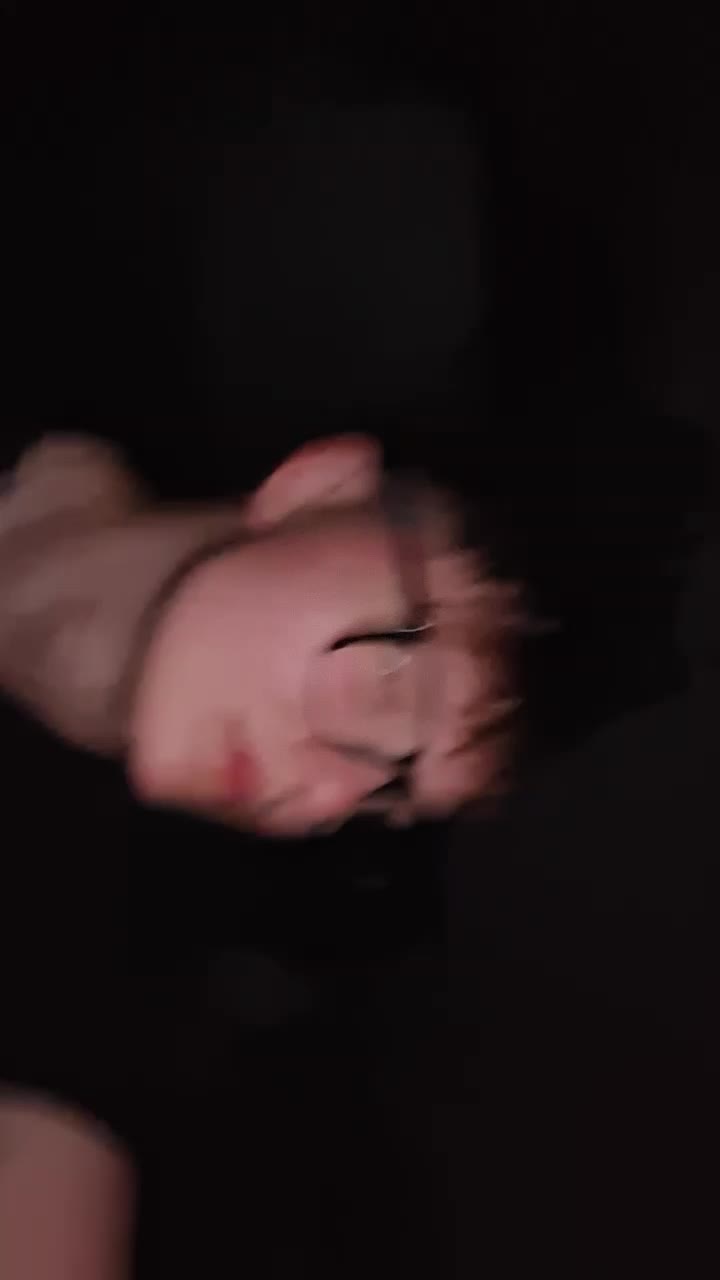 @🅁o̲b̲i̲n̲s̲o̲n̲