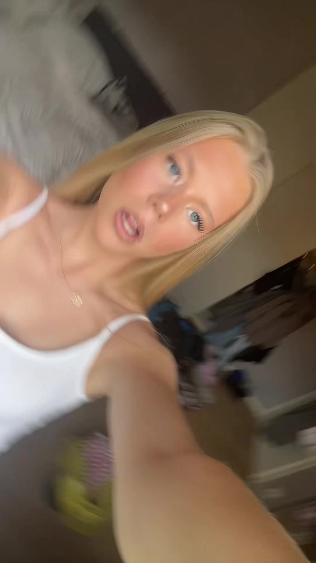 @sigrid__engstrom