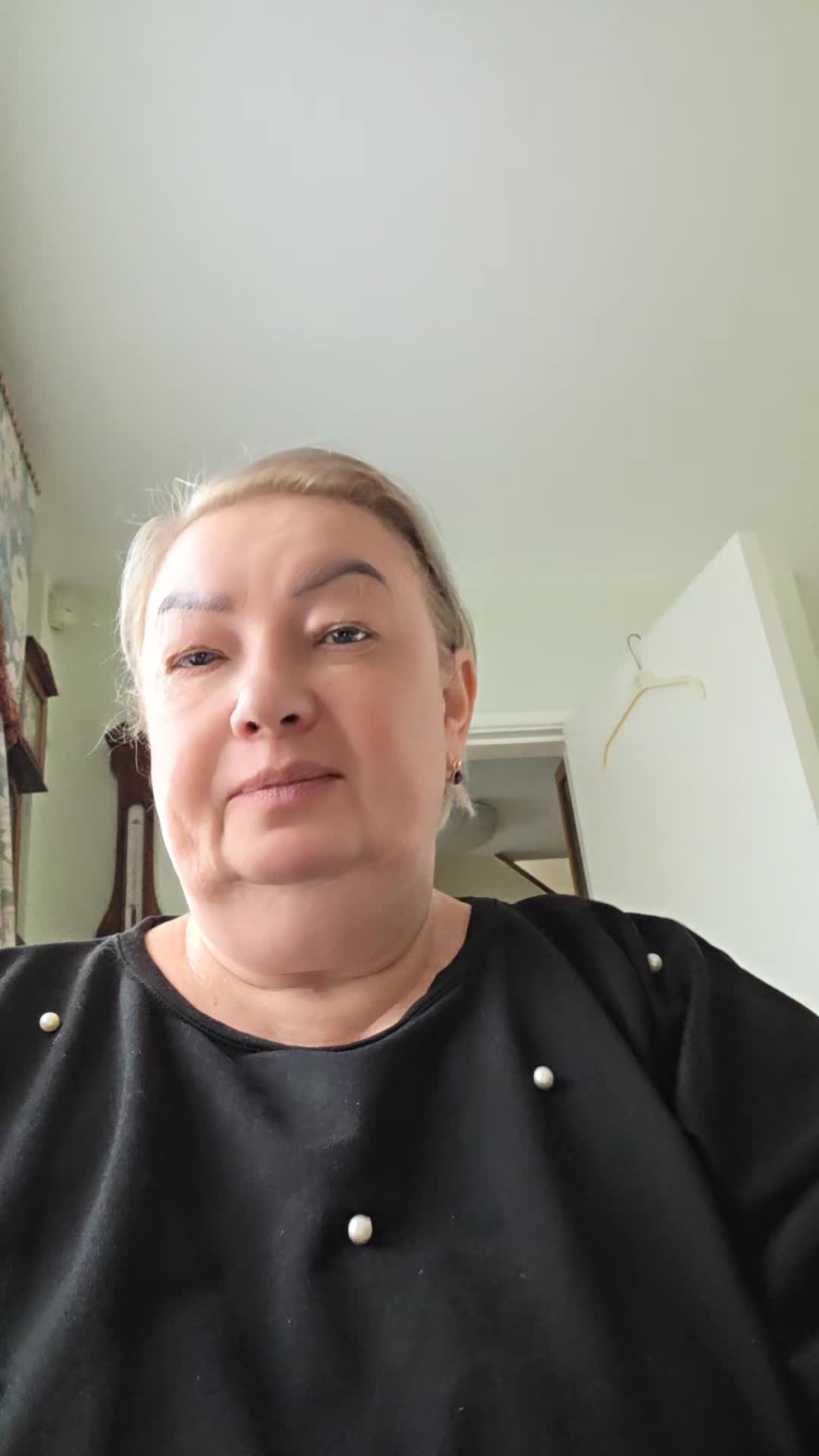 @Szczęśliwa kobieta