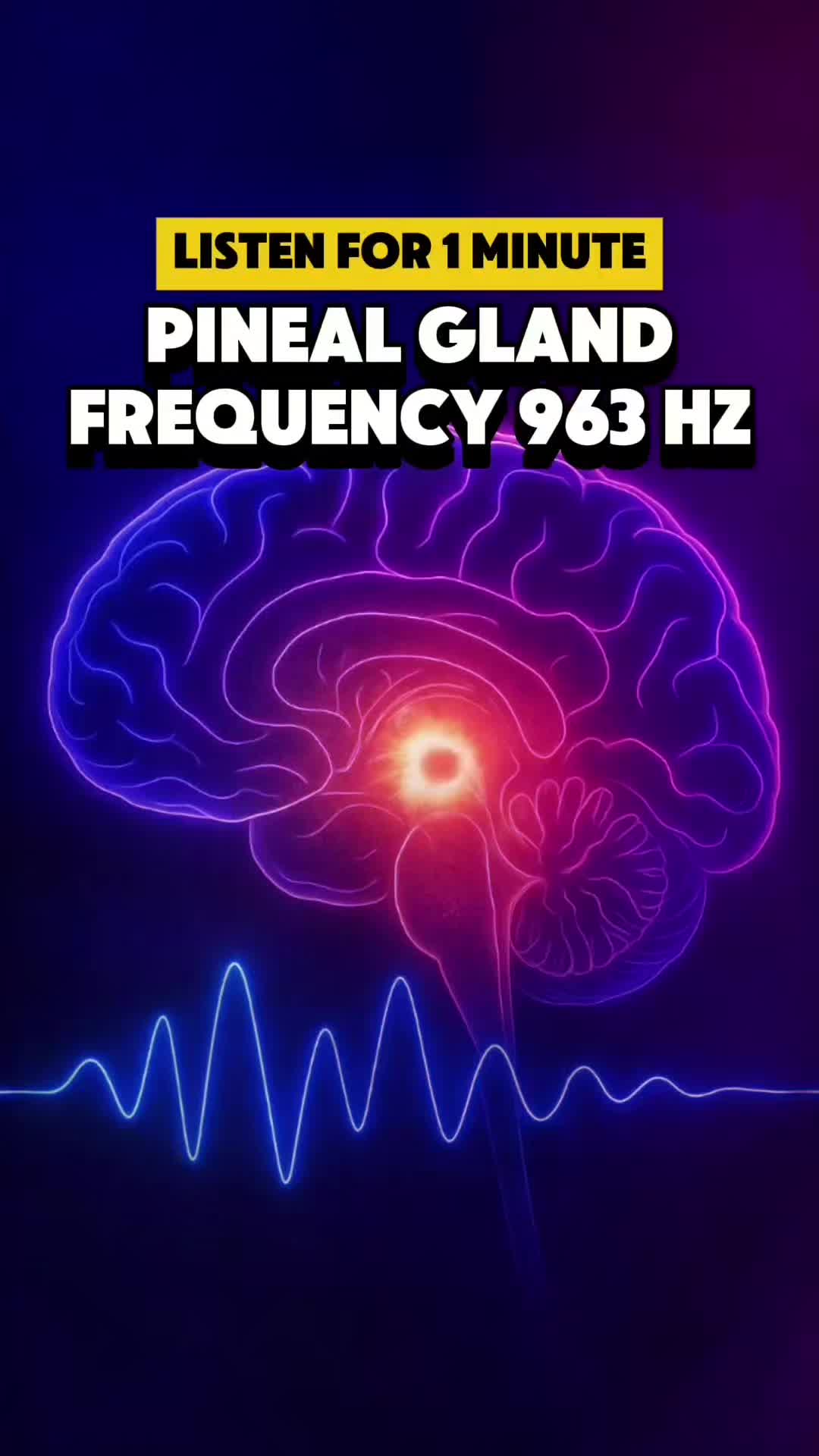 @Consciousness Hack