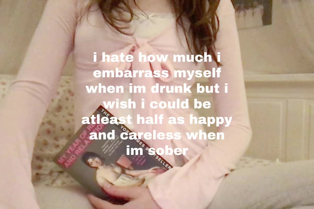@lia
