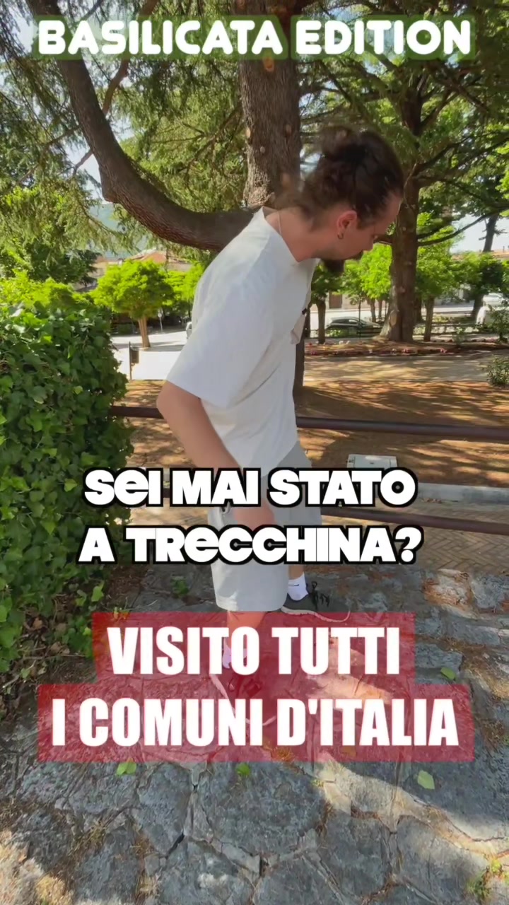 @Fabrizio_d_cota