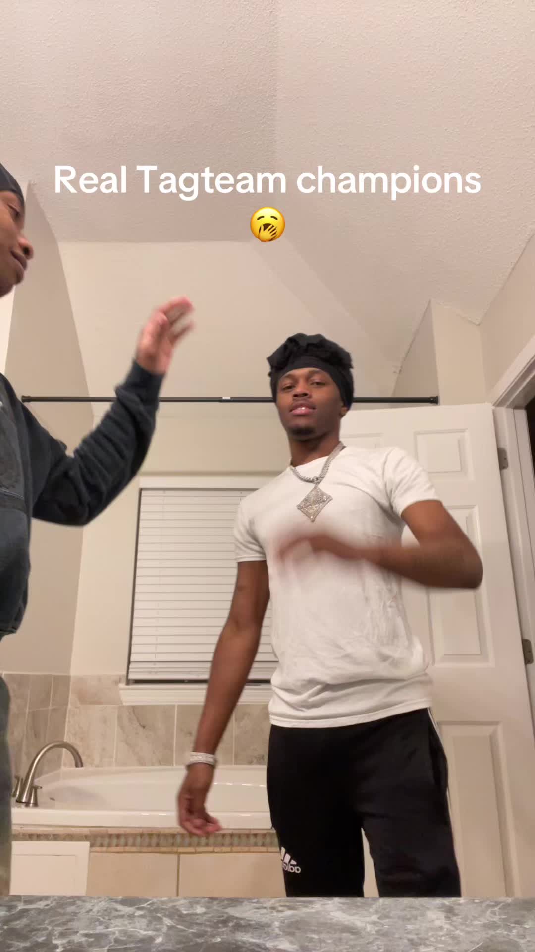@Imdatslime