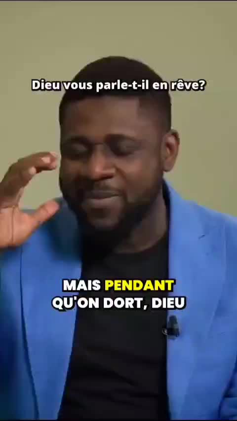 @Minute Louange et Adoration