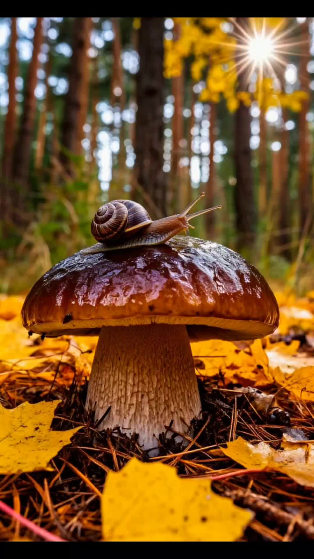 @Uladzimir