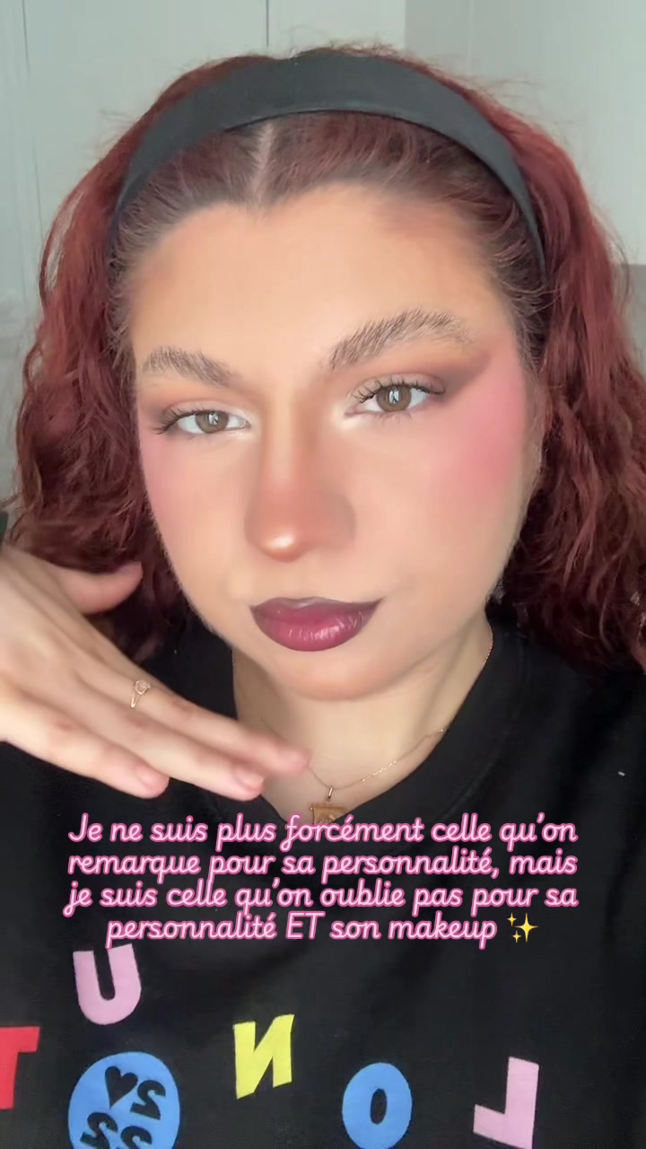 @Océane