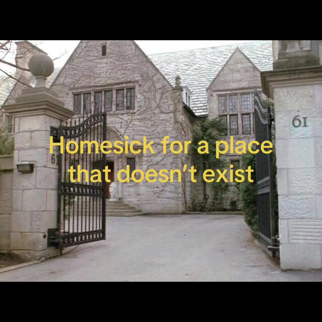 @Ivy๐๐