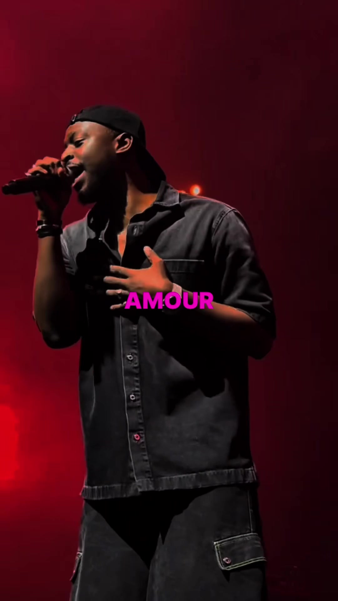 @꧁♫꧂