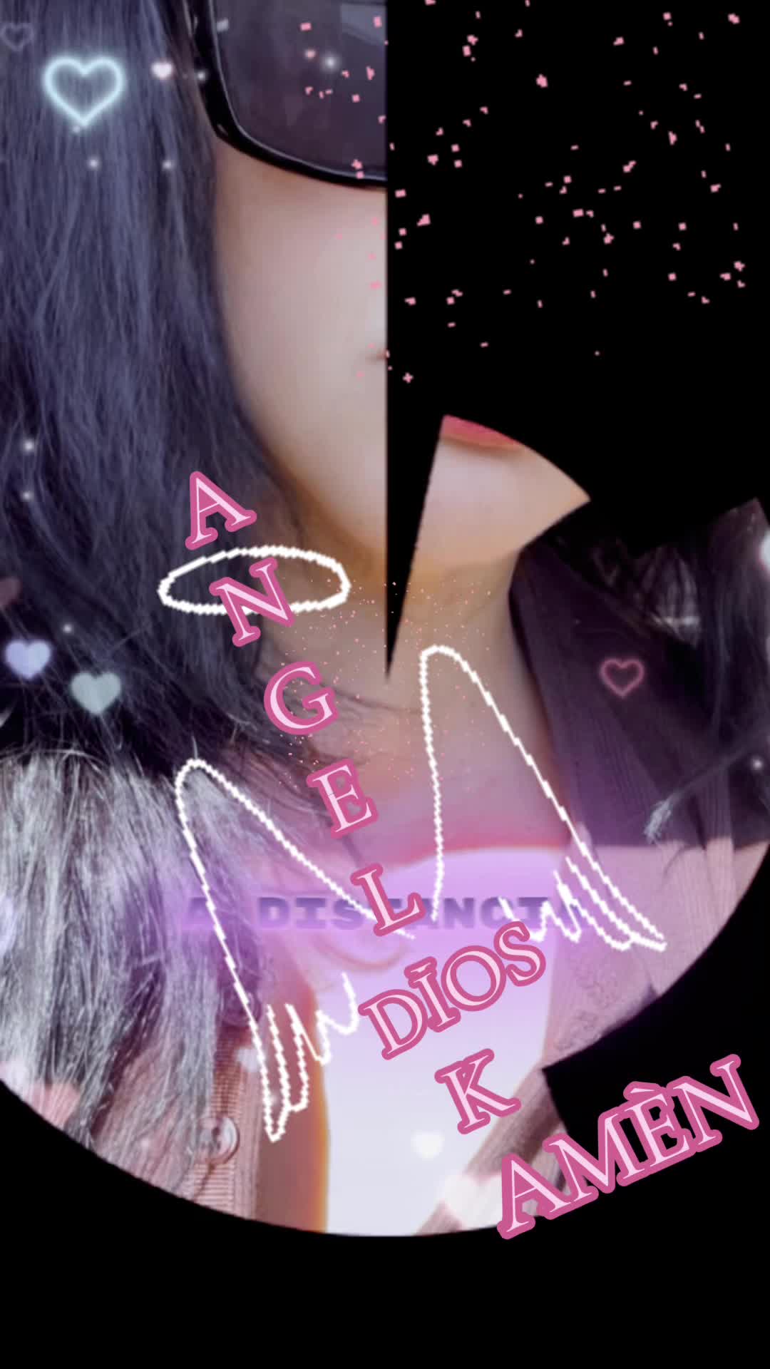 @angelikamagana7