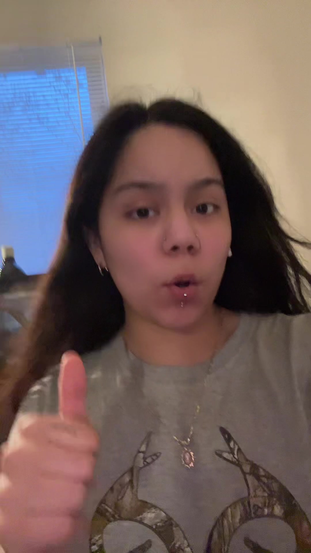 @Liza Garcia