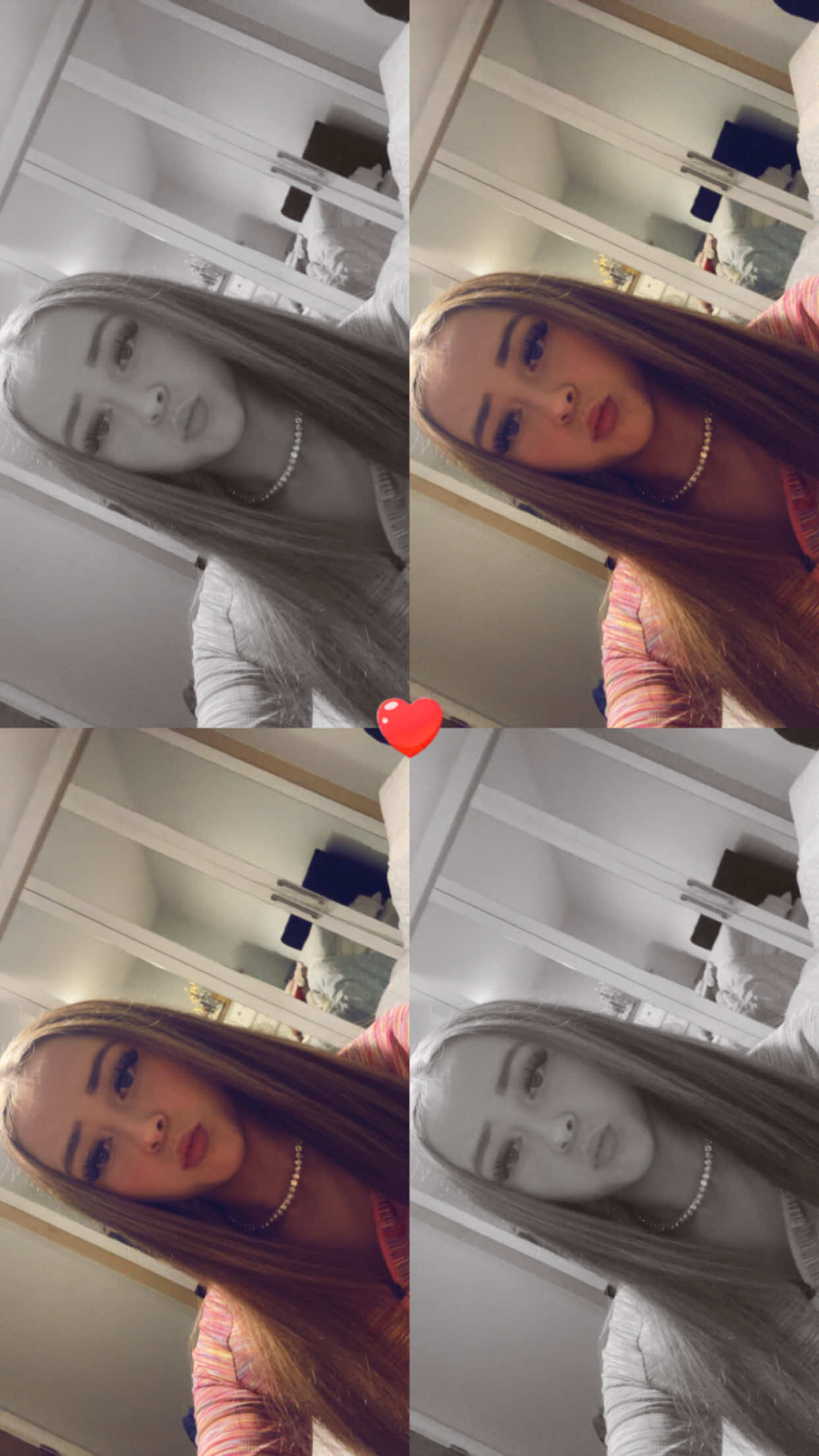 @❦ 𝓣𝒾𝒶𝓇𝓃𝒶❦
