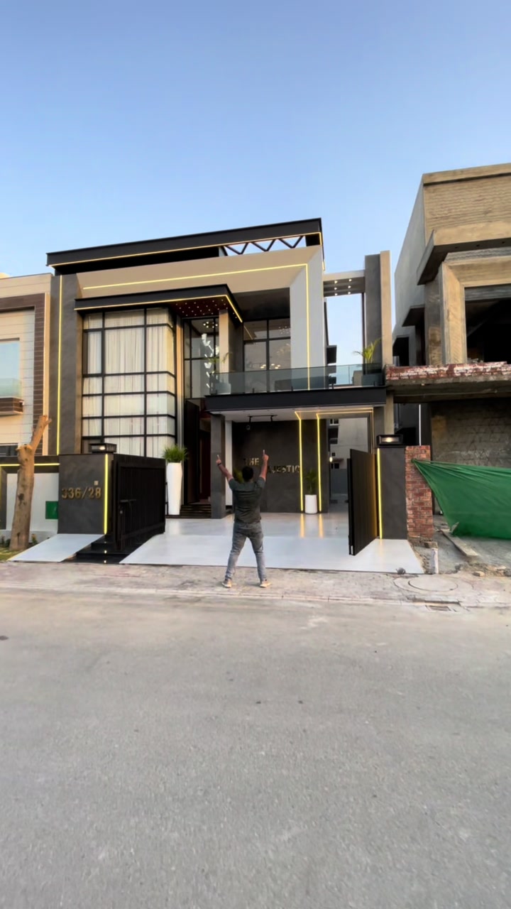 @empirepropertiespk