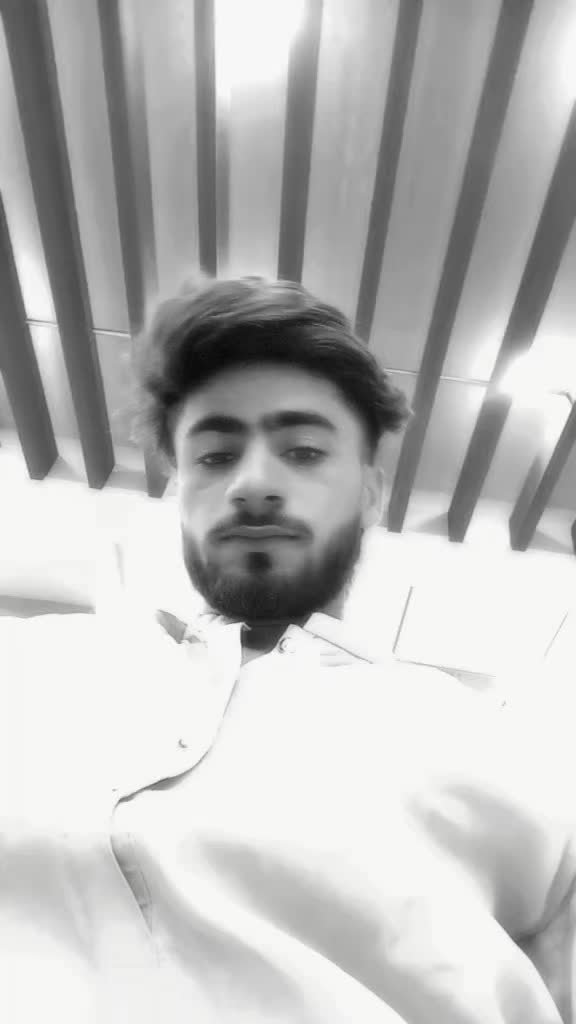 @Haider ali