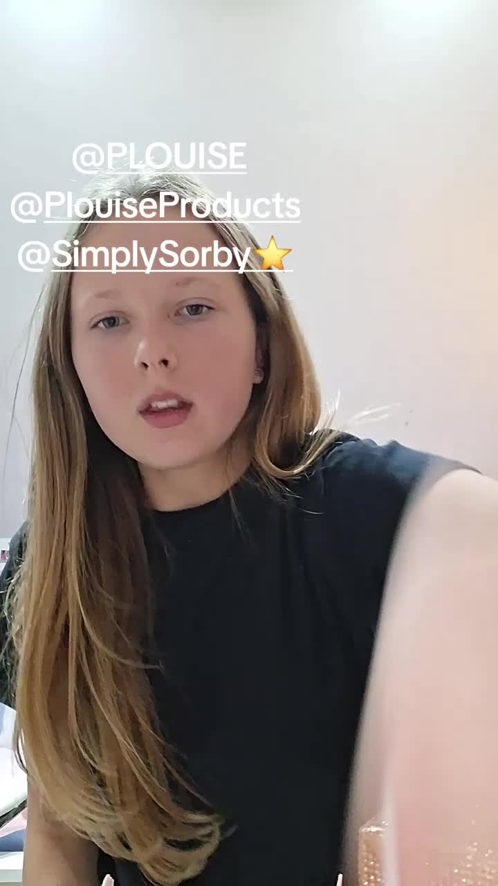 @plt.phoebe🫶