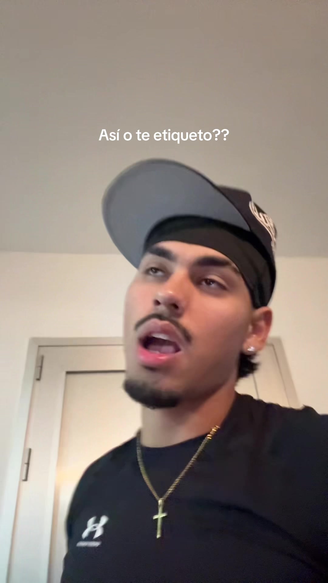 @Dario Fernandez