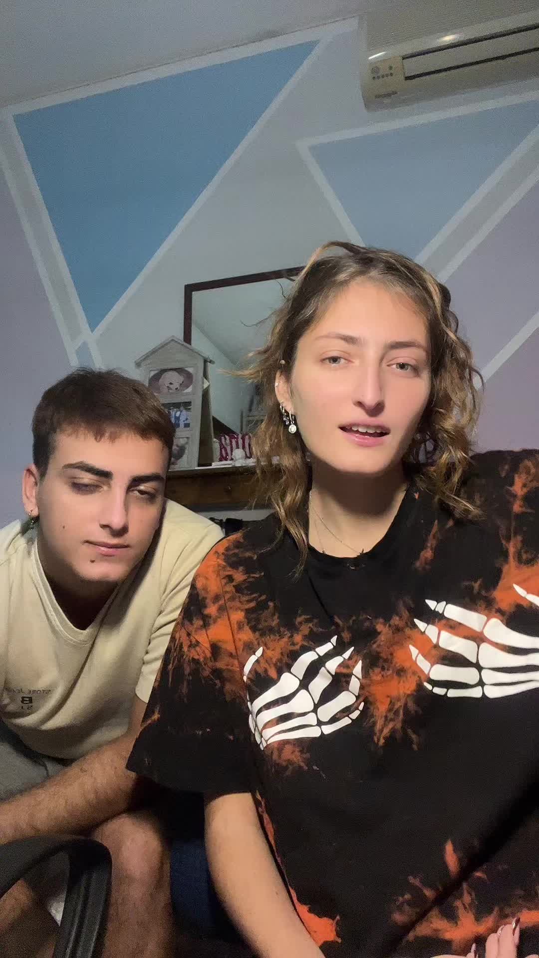 @simo