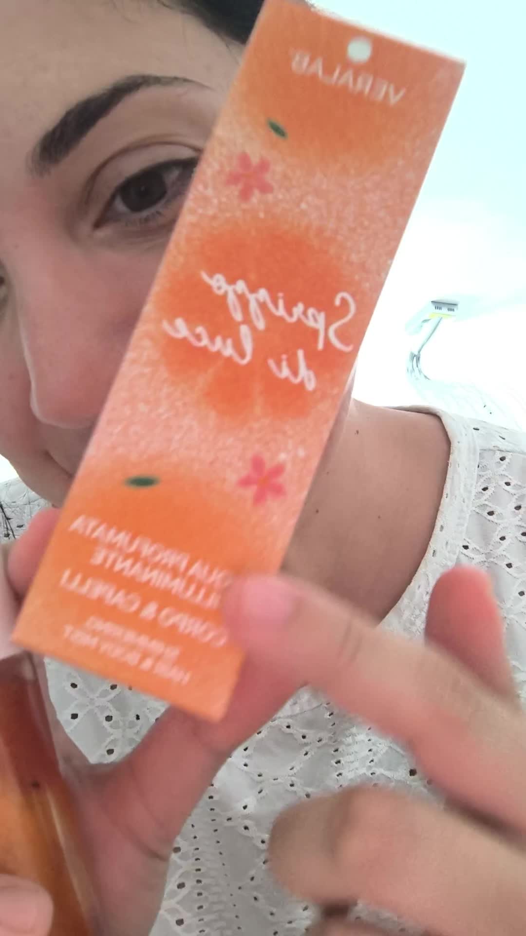 @francesca_tester