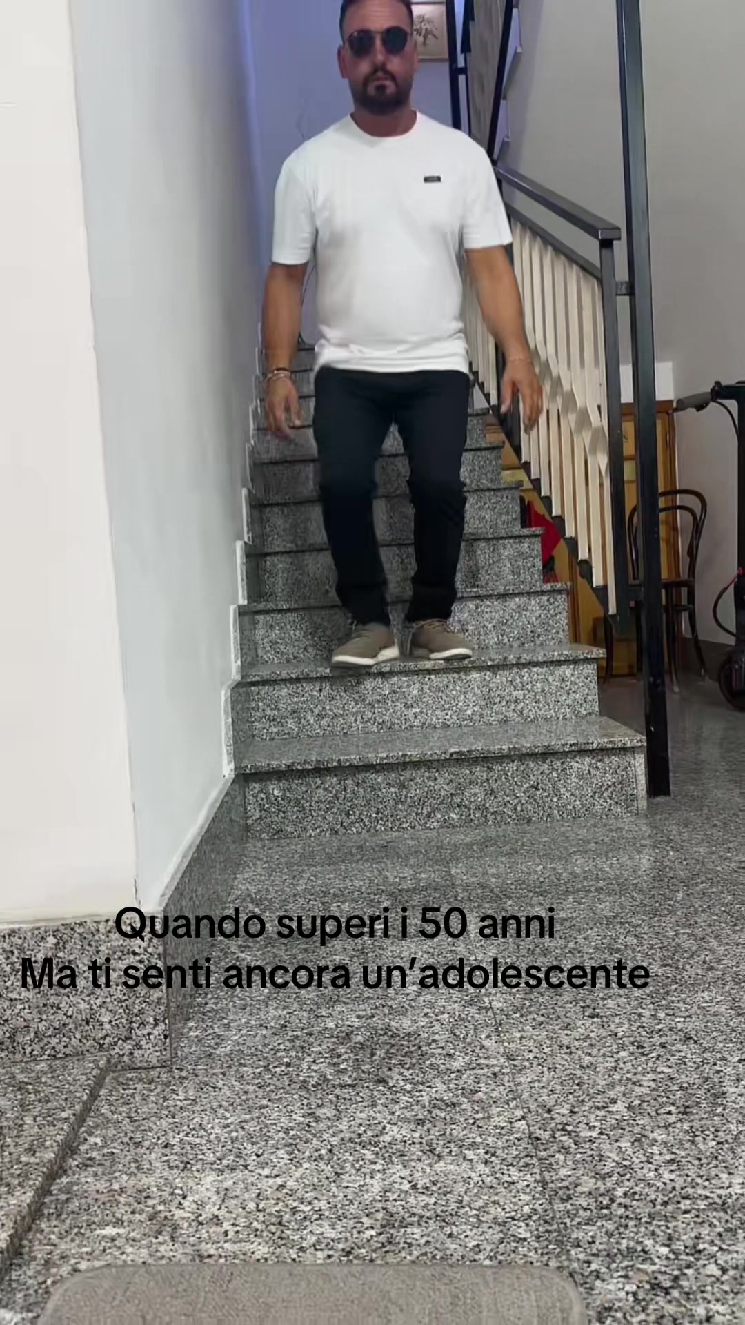 @giuliotecnofune