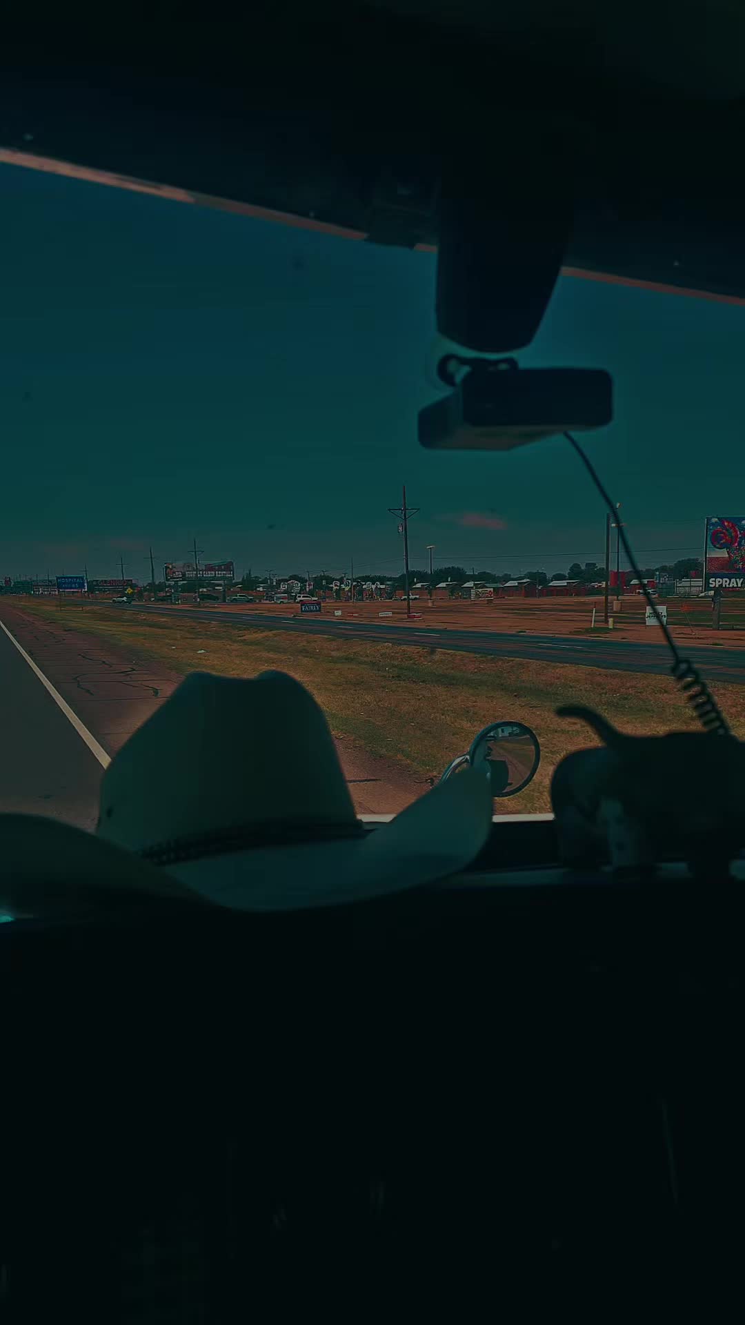 @BigBoss💪🤠🌙🐂🐂🐂