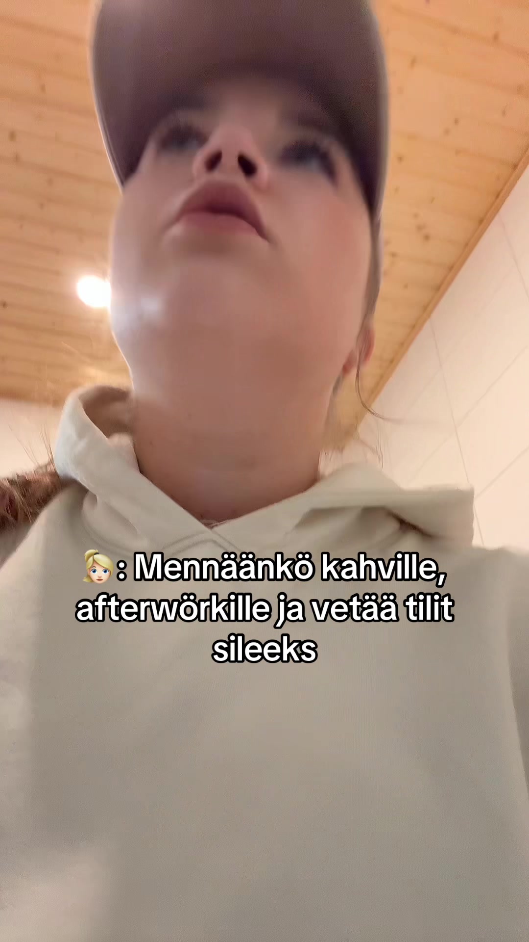 @PinkoNainen🕶💋