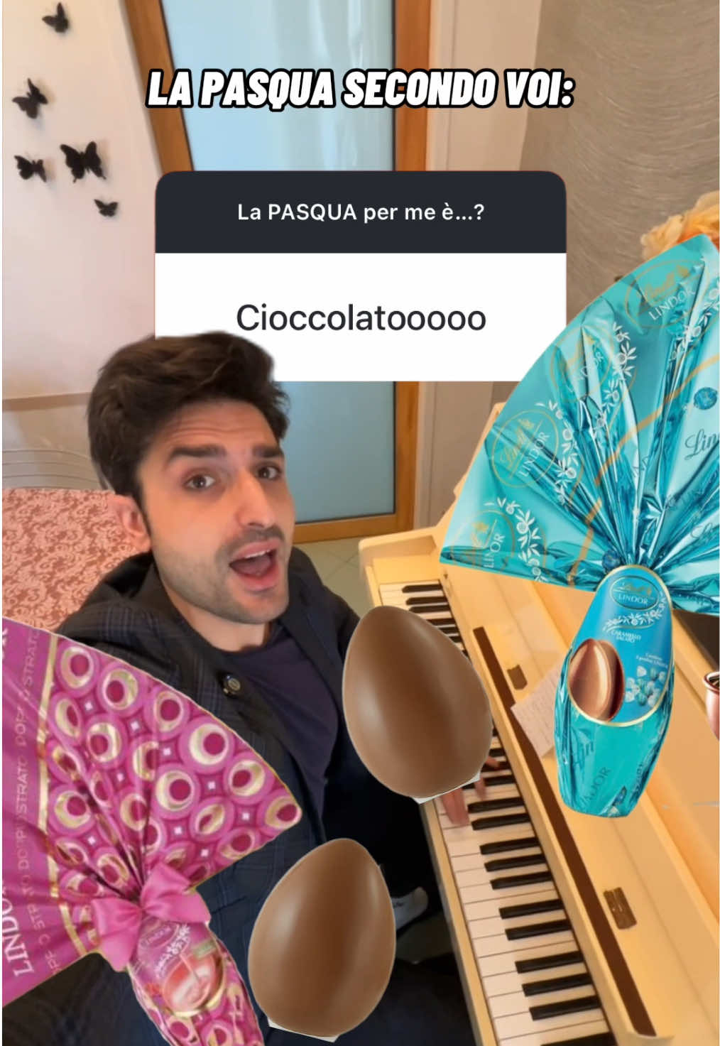 @Massimiliano Carulli