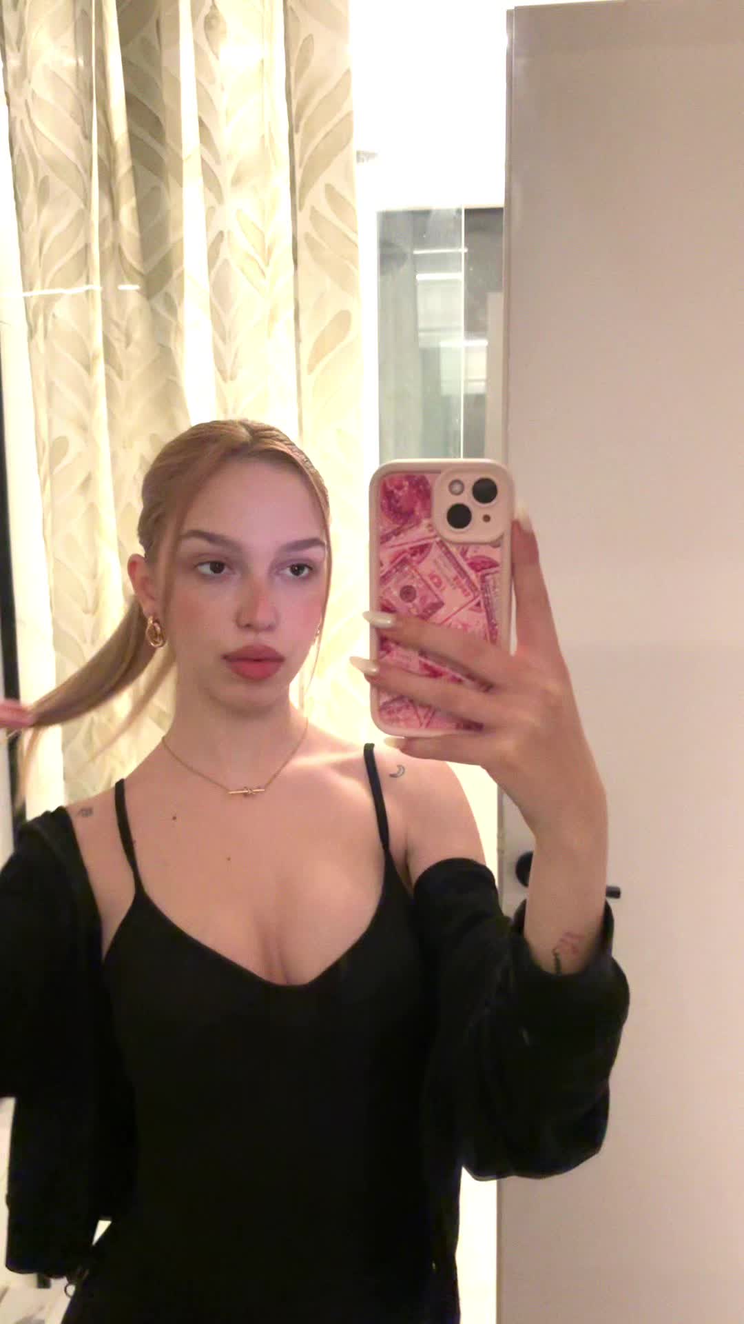 @lenaagk