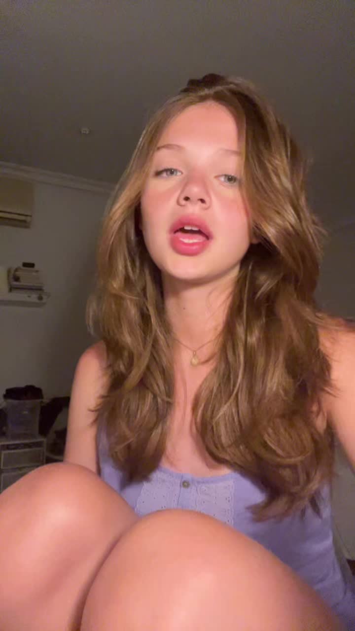 @auroritacavanillas