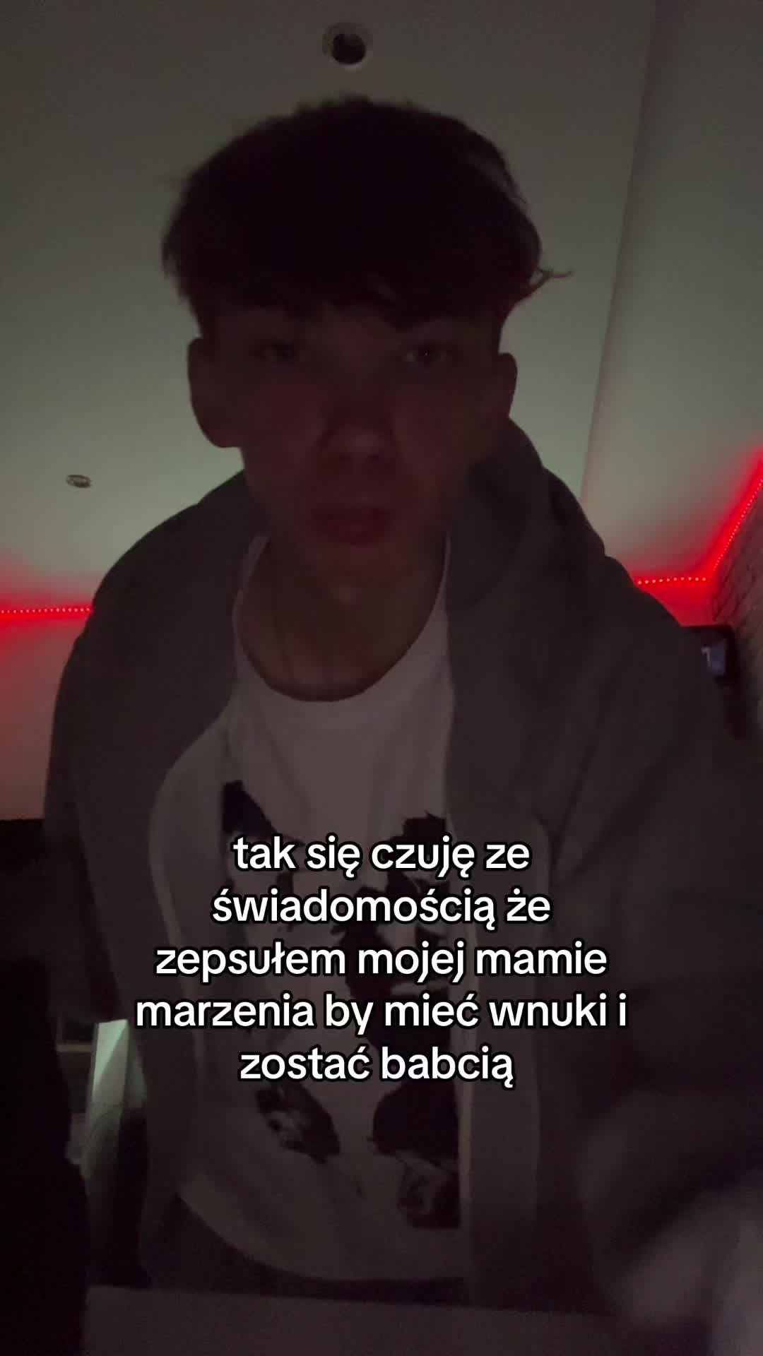@napewnoniemaksiu
