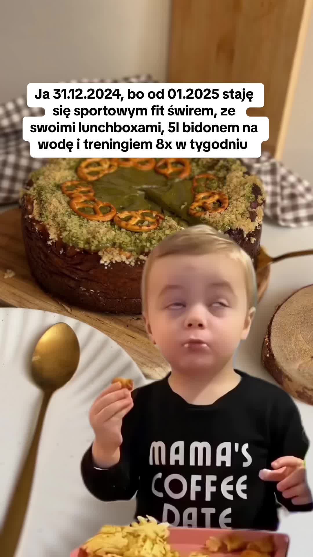 @I📸G szybkoifit ☑️