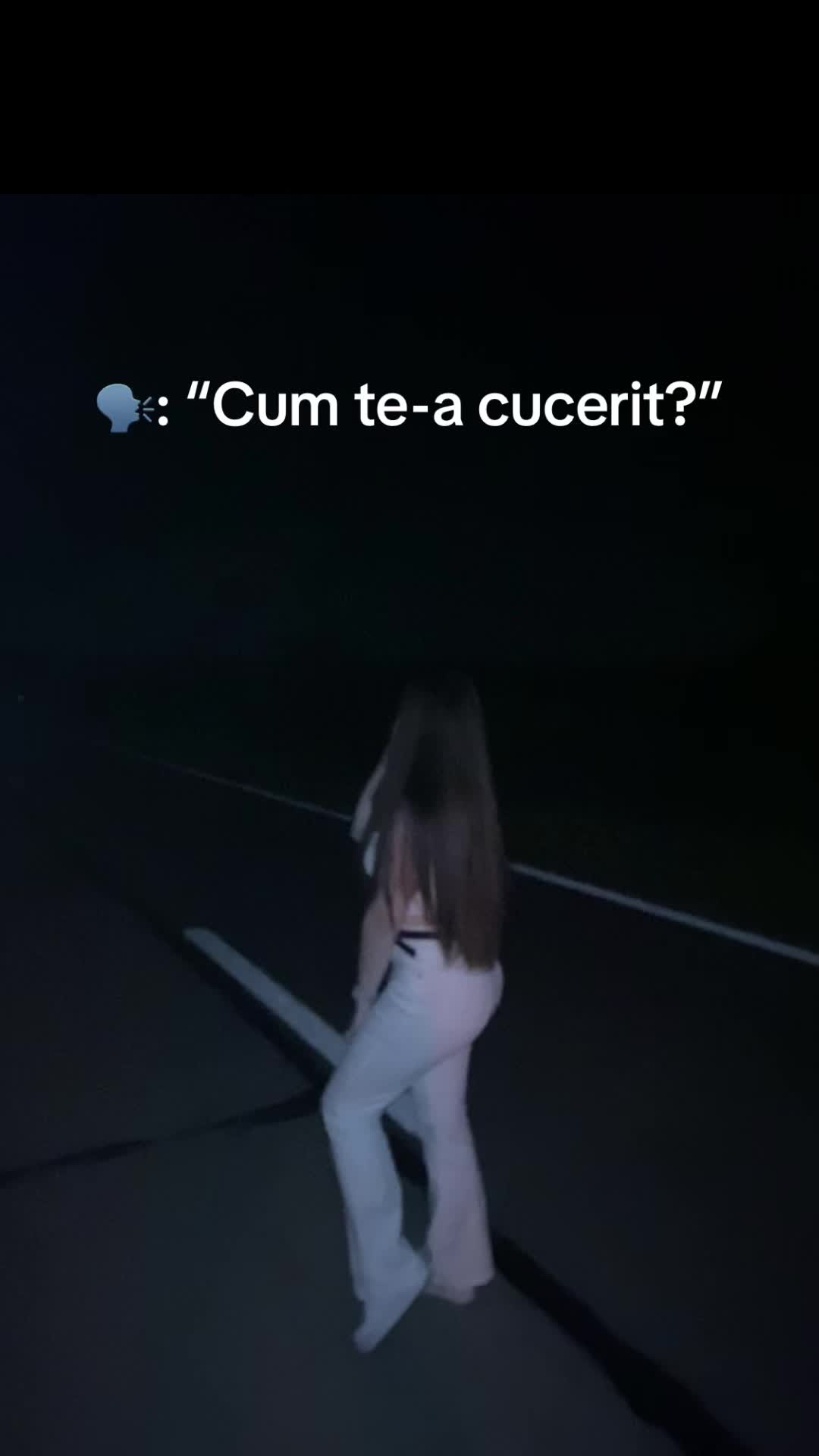 @🌹Ade🌹