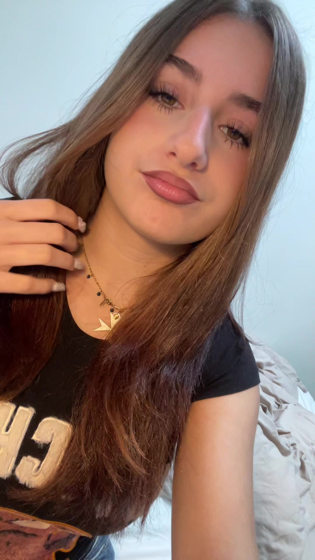 @mei