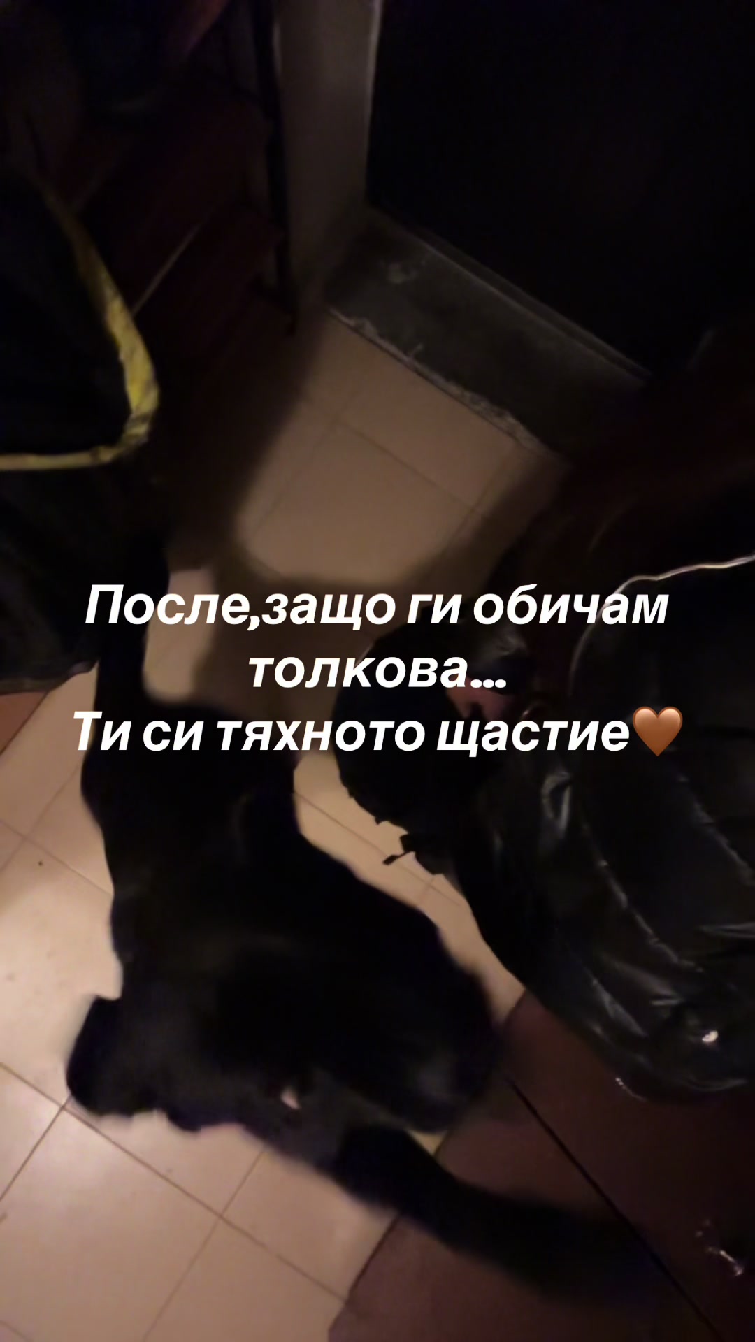 @MD