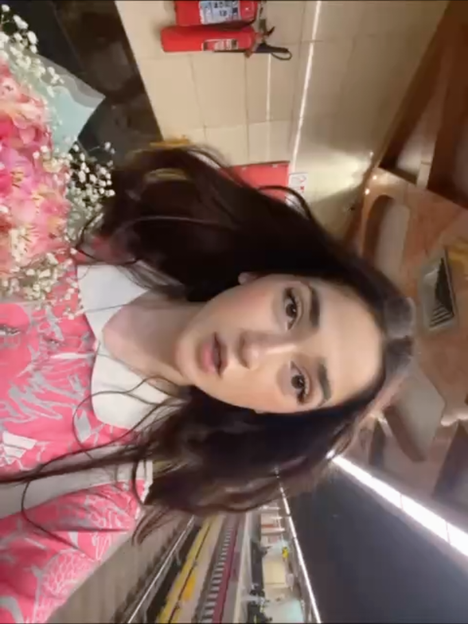 @ayla | آیلا