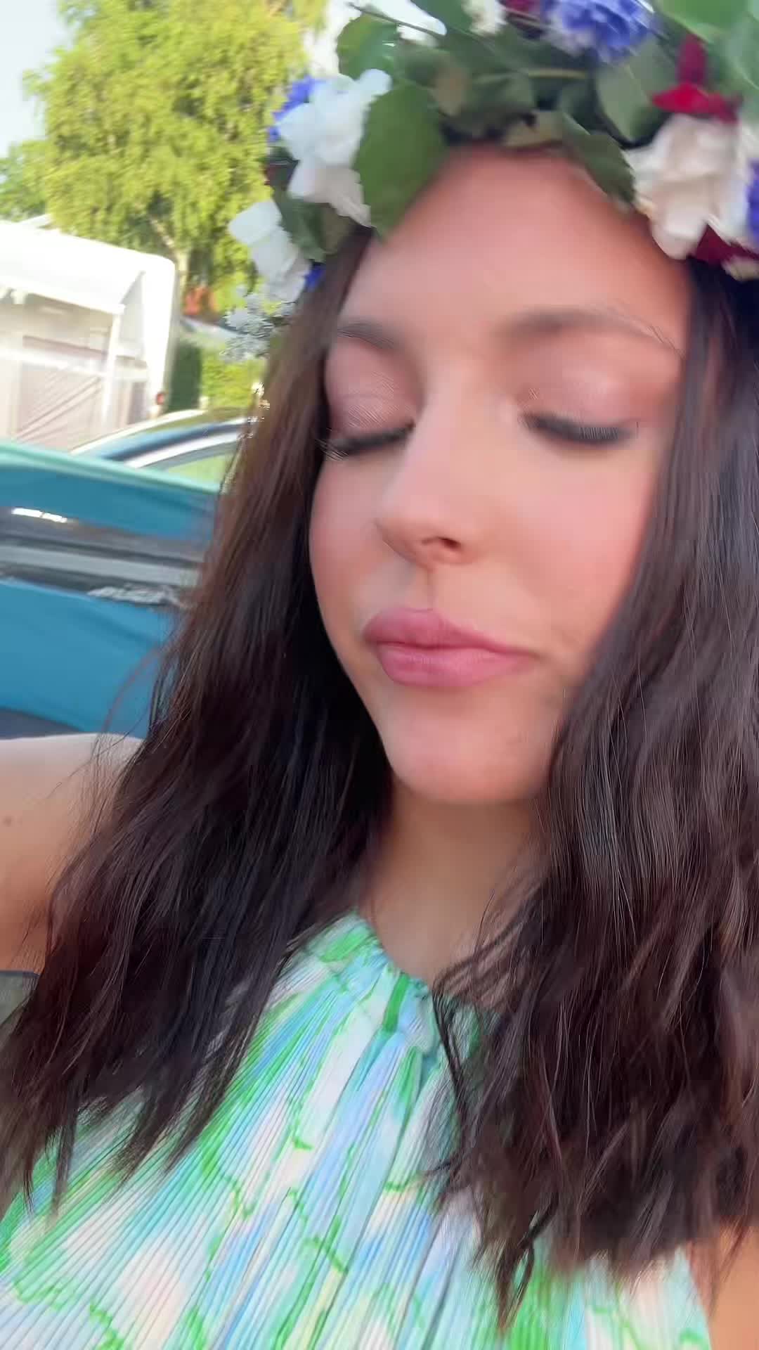 @Viebkemathilda
