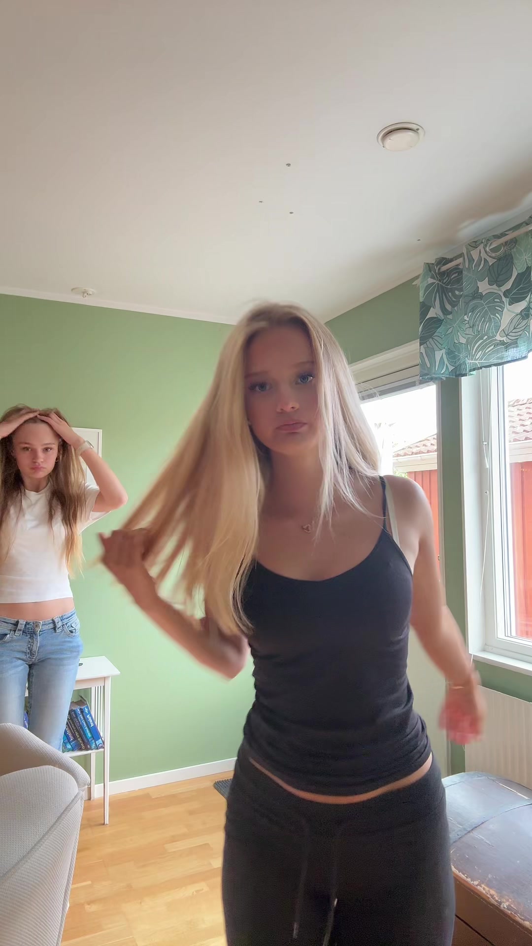 @Cecilia 💕