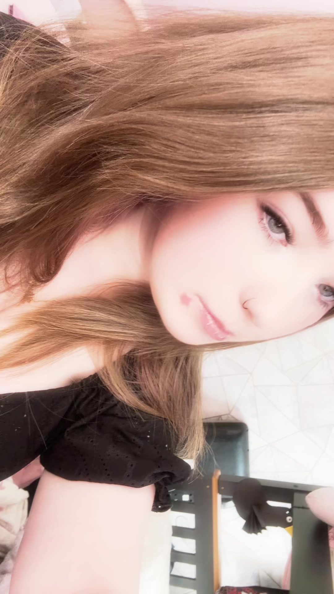 @𝒜𝓁𝒾🎀🪩