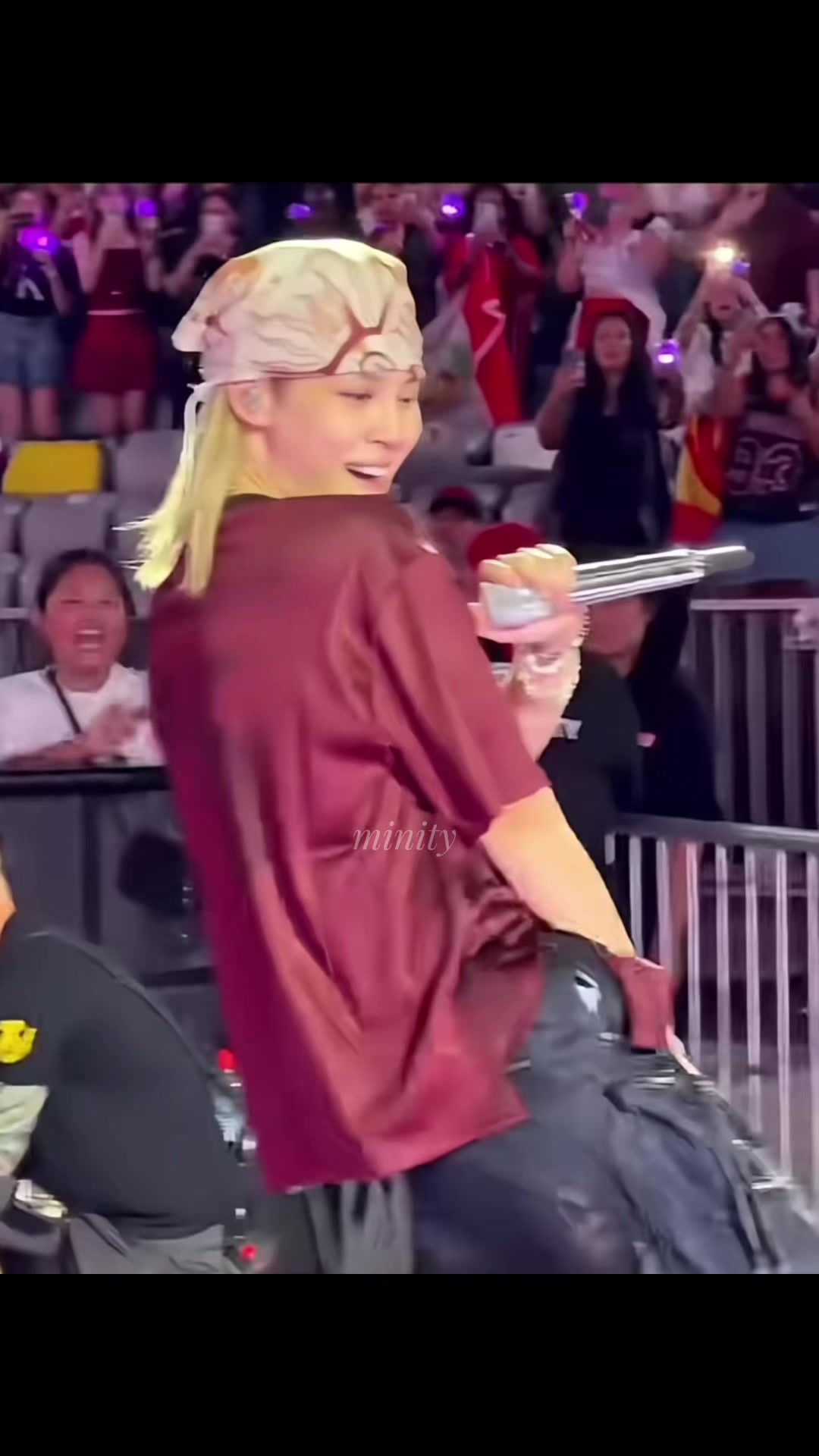 @minity⁷