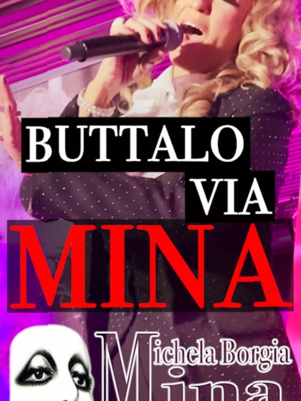 @michelaborgia